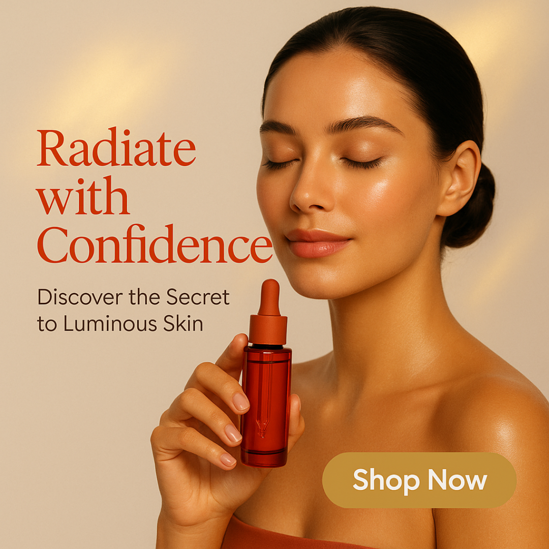 Ndovesha AI Social Media Post 2